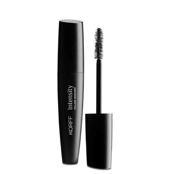 KORFF Mascara Intensity Volume 13,2 ml