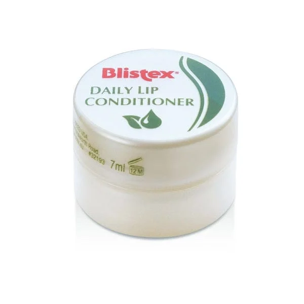 BLISTEX Idratante Labbra SPF 30 Vaso da 7 ml