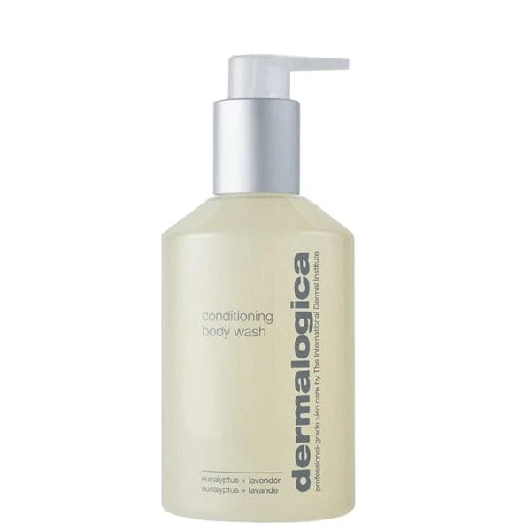 DERMALOGICA Conditioning Body Wash 295 ml