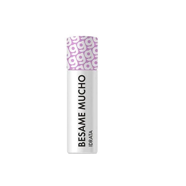 GOOVI Balsamo Labbra Idratante 5,7 ml