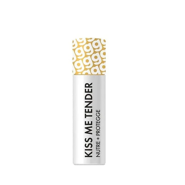 GOOVI Balsamo Labbra Nutre e Protegge 5,7 ml
