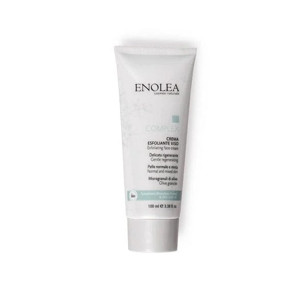 ENOLEA Complex Esfoliante In Crema 100 ml