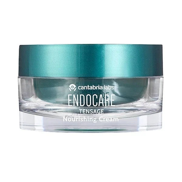 ENDOCARE Tensage Nutritiva 50 ml