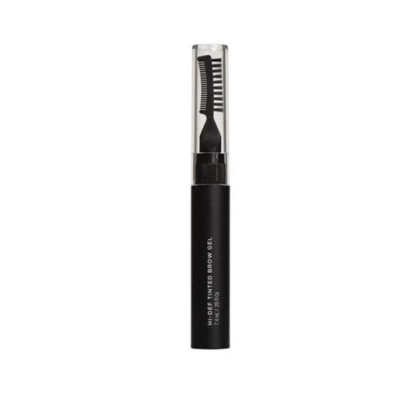 REVITALASH Hi-Def Brow Gel Soft Brown Gel Fissante Sopracciglia 7,4 ml