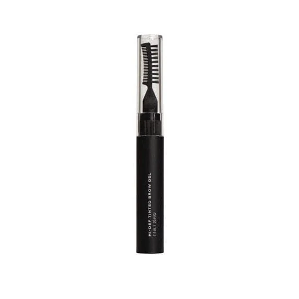 REVITALASH Hi-Def Brow Gel Dark Brown Gel Fissante Sopracciglia 7,4 ml