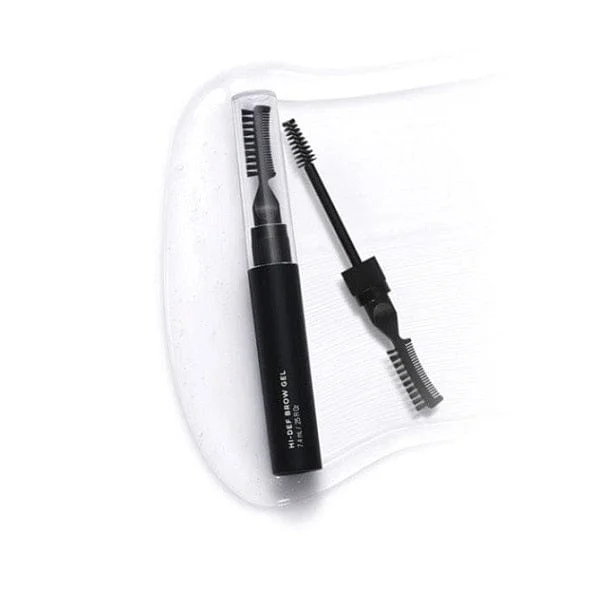 REVITALASH Hi-Def Brow Gel Clear Trasparente Fissante Sopracciglia 7,4 ml