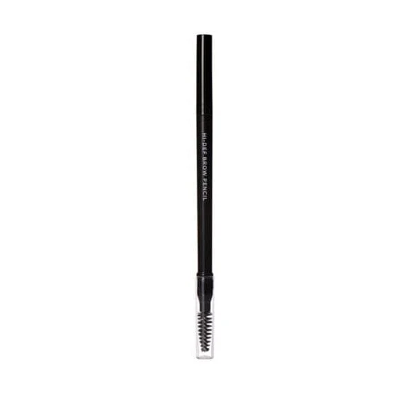REVITALASH Hi-Def Brow Pencil Soft Brown Matita Sopracciglia Alta Definizione