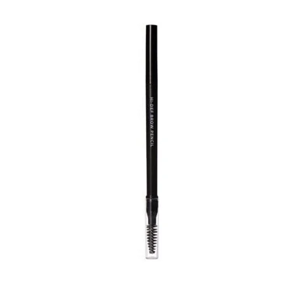 REVITALASH Hi-Def Brow Pencil Warm Brown Matita Sopracciglia Alta Definizione