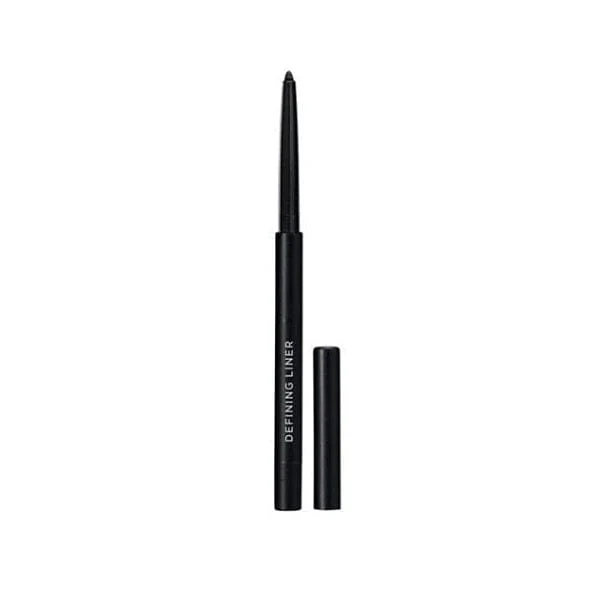REVITALASH Defining EyeLiner Black Matita Occhi Alta Definizione Nero
