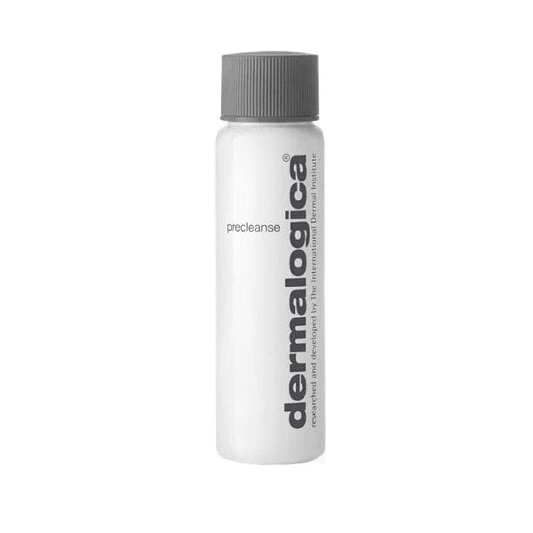 DERMALOGICA Precleanse Predetergente Oleoso 30 ml