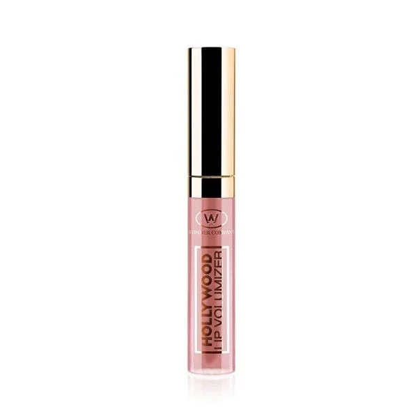 WONDER COMPANY Hollywood Lip Volumizer Nude 9 ml