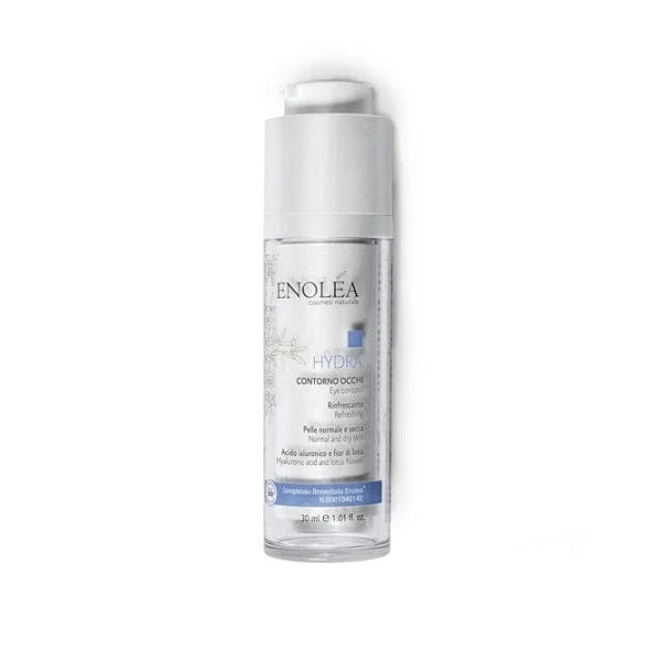 ENOLEA Hydra Contorno Occhi Idratante 30 ml