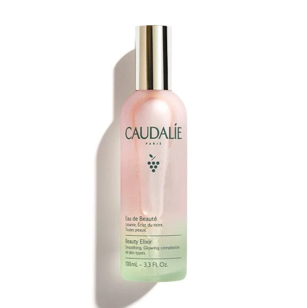 CAUDALIE Acqua Di Bellezza 100 ml