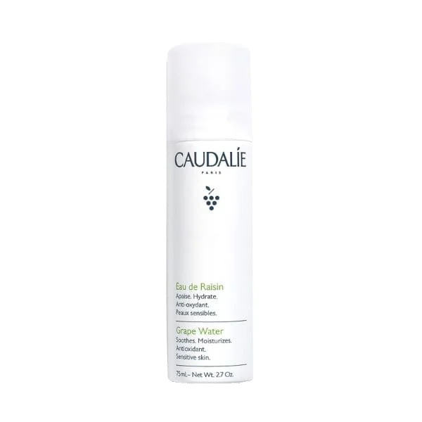 CAUDALIE Acqua d'Uva 75 ml