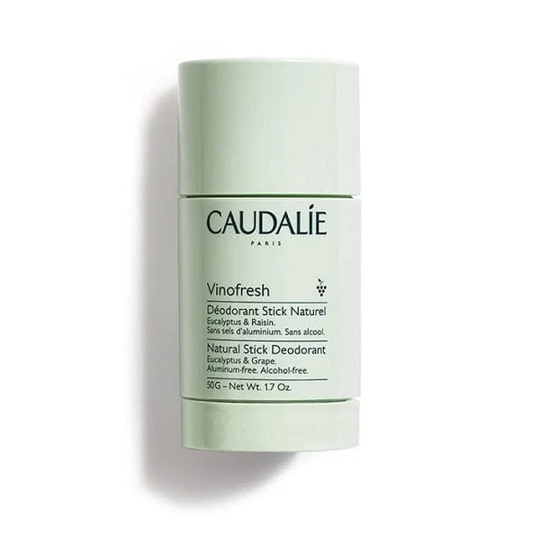 CAUDALIE Deodorante Stick Naturale Vinofresh 50 ml