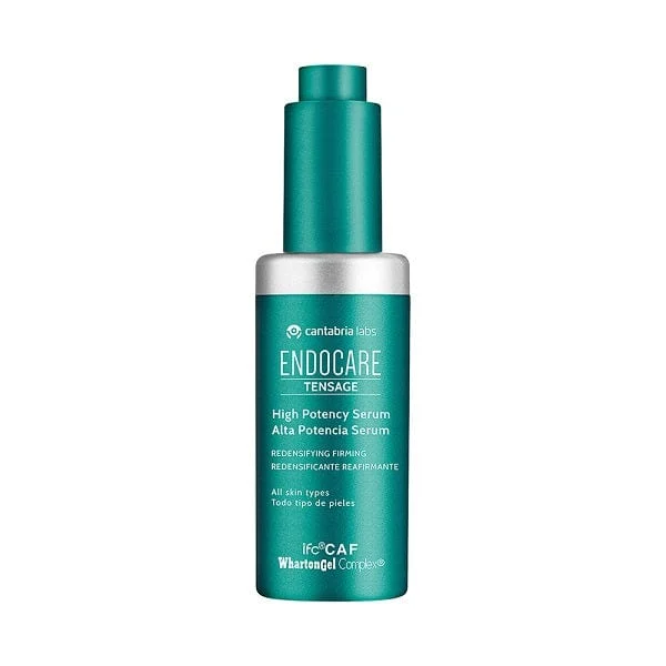 ENDOCARE Tensage HP Serum 30 ml
