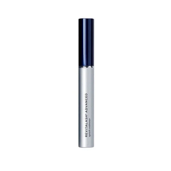 REVITALASH Advanced Siero Ciglia 2 ml