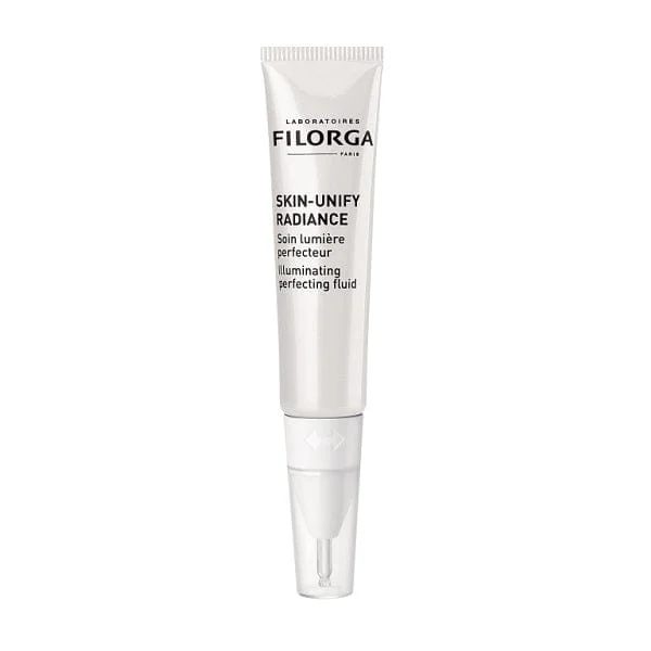 FILORGA Skin-Unify Radiance Trattamento Perfezionante Illuminante Zone Mirate 15 ml