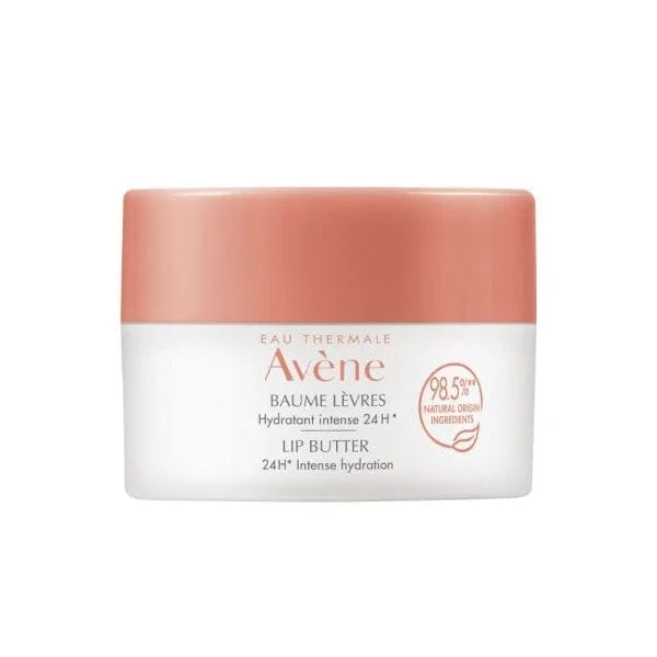 AVENE Balsamo Labbra Vaso 10 ml