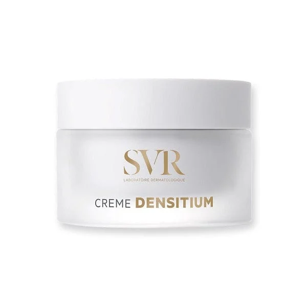 SVR Densitium Creme Reno 50 ml