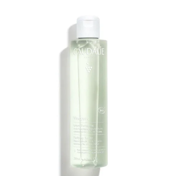 CAUDALIE Lozione Purificante Vinopure 200 ml