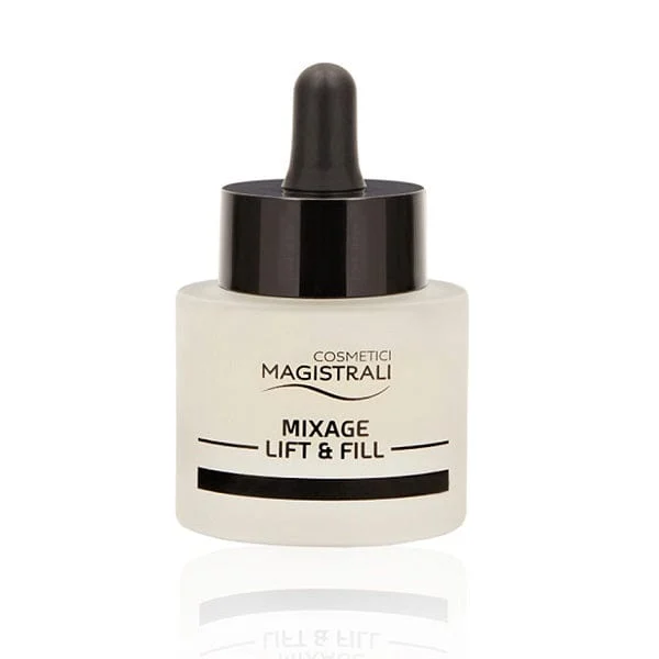 COSMETICI MAGISTRALI Cantabria Labs Difa Cooper Cosmetici Magistrali Mixage Lift & Fill 15 ml