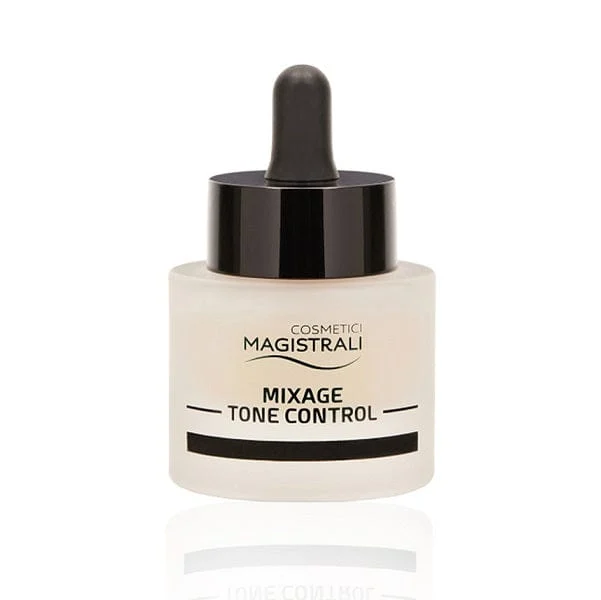 COSMETICI MAGISTRALI Cantabria Labs Difa Cooper Cosmetici Magistrali Mixage Tone Control 15 ml