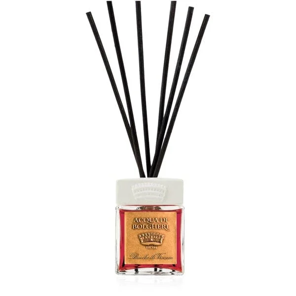 ACQUA DI BOLGHERI Diffusore Ambienti Vinum 100 ml