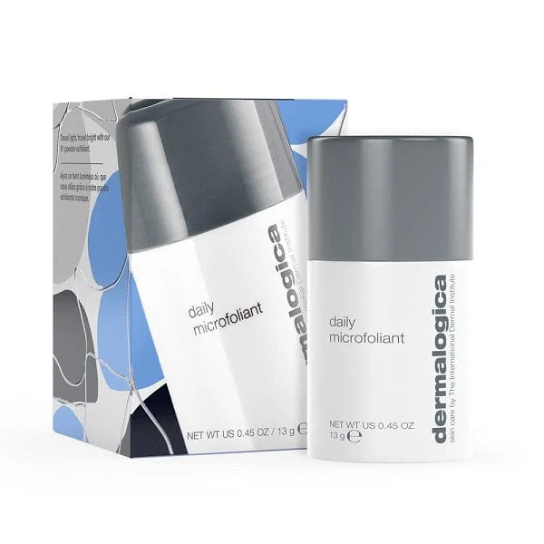 DERMALOGICA Daily Microfoliant 13 g