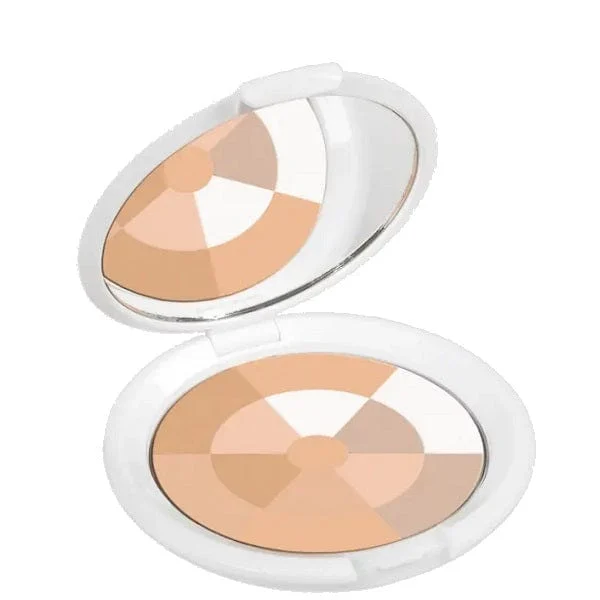 AVENE Couvrance Cipria Mosaico Bonne Mine