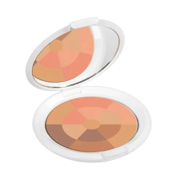 AVENE Couvrance Cipria Mosaico Sole 10 g