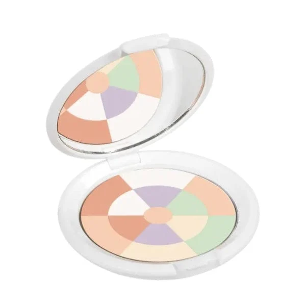 AVENE Couvrance Cipria Mosaico Luminosità 10 g