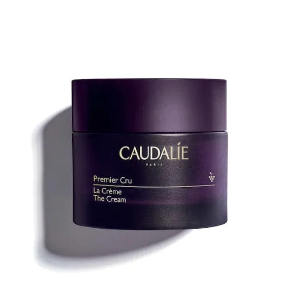 CAUDALIE Premier Cru La Crema 50 ml
