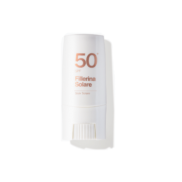 LABO FILLERINA Stick Solare Alta Protezione SPF50 8,5 ML