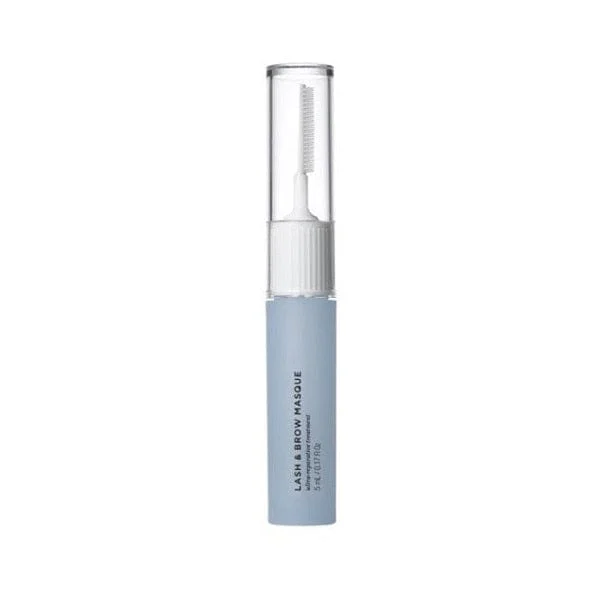 REVITALASH Lash & Brow Masque Maschera Riparatrice Ciglia e Sopracciglia 5 ml