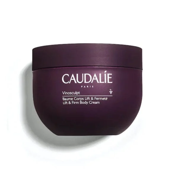 CAUDALIE Balsamo Corpo Liftante Rassodante Vinosculpt 250 ml