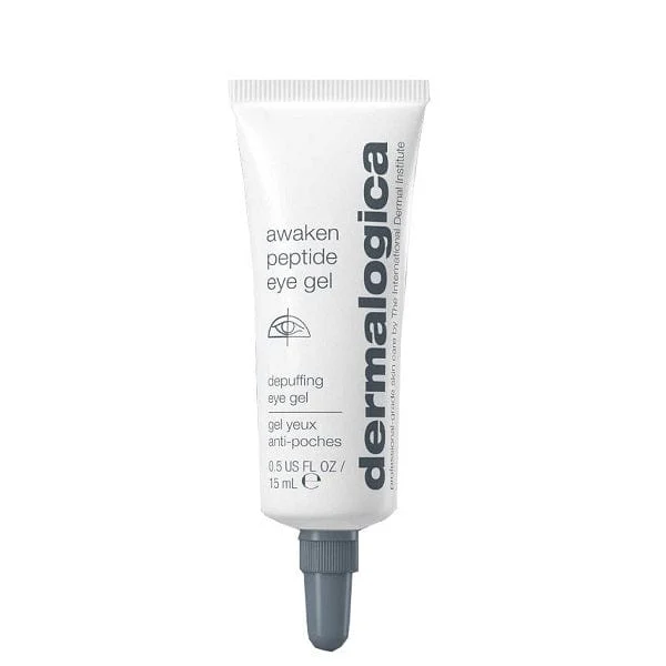 DERMALOGICA Awaken Peptide Eye Gel 15 ml