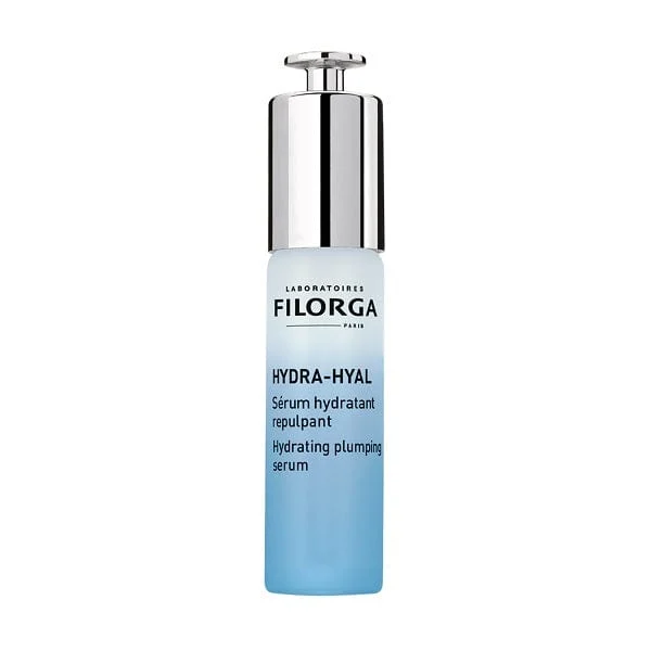 FILORGA Hydra Hyal Siero Idratante Pro-Giovinezza 30 ml
