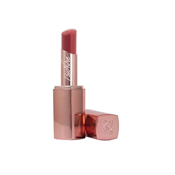 BIONIKE Rossetto Brillante 206 Cassis 3 ml