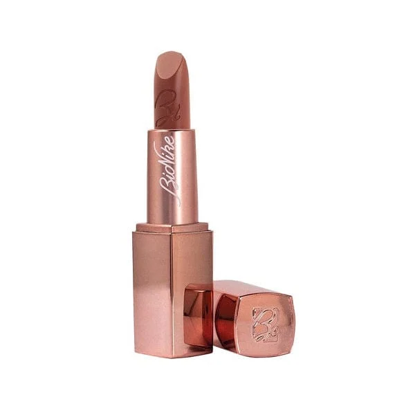 BIONIKE Rossetto Colore Pieno 105 Cannelle 3,5 ml