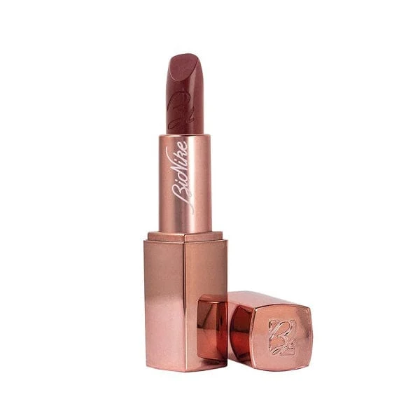 BIONIKE Rossetto Colore Pieno 112 Myrtille 3,5 ml
