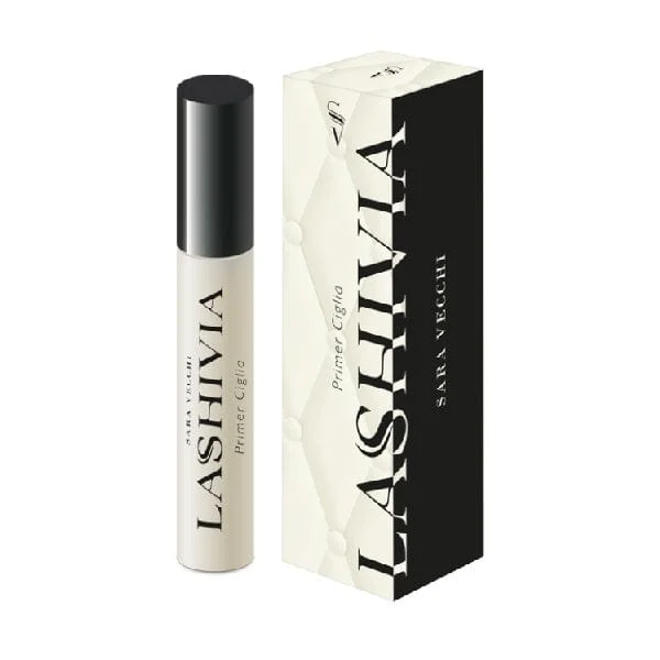 LASHIVIA Primer Ciglia 5 ml