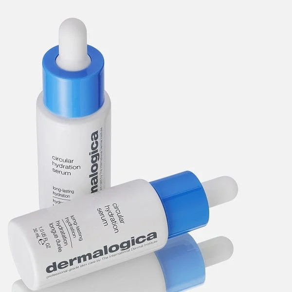DERMALOGICA Circular Hydration Serum 30 ml