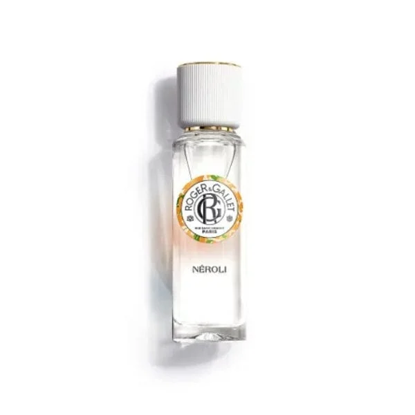 ROGER & GALLET Néroli Acqua Profumata di Benessere 30 ml