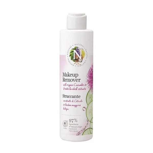 NATURAL Struccante Naturale 200 ml