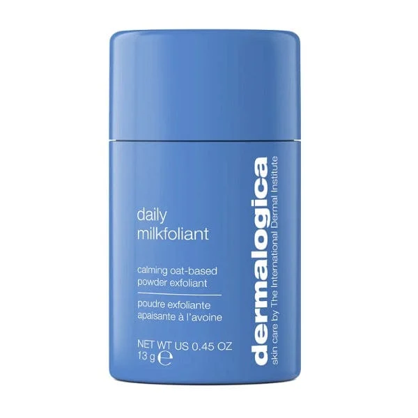 DERMALOGICA Daily Milkfoliant Esfoliante Delicato Lenitivo Polvere 13 g