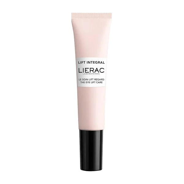 LIERAC Lift Integral Il Contorno Occhi Liftante 15 ml