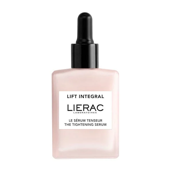 LIERAC Lift Integral Il Siero Tensore 30 ml