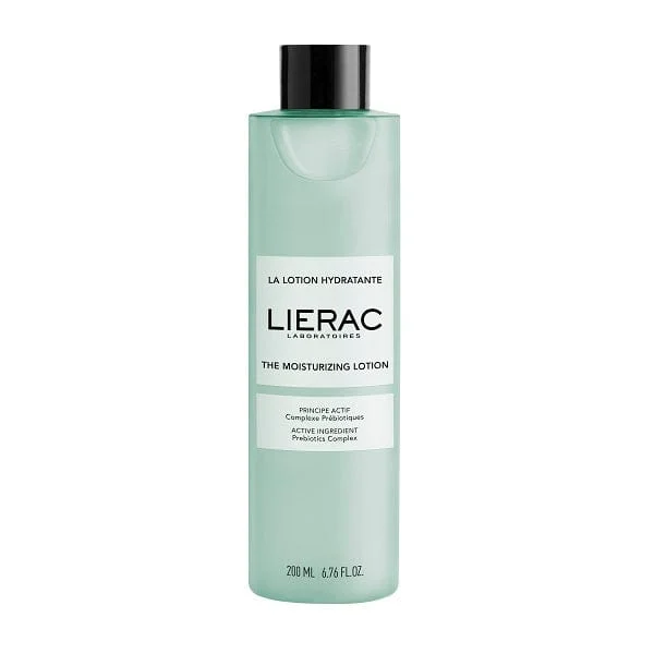 LIERAC La Lozione Idratante 200 ml