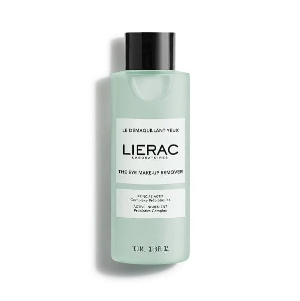 LIERAC Lo Struccante Occhi 100 ml